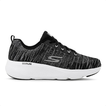 Tênis Skechers Go Run Elevate - Masculino