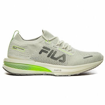 Tenis Fila Float Elite Feminino