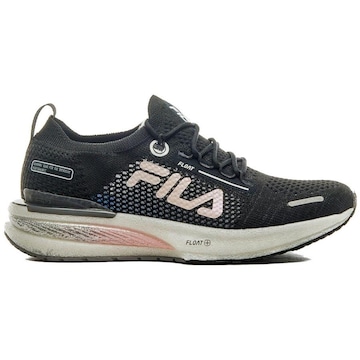 Tenis Fila Float Elite Feminino