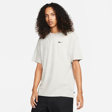 Camiseta Nike SB Car Wash - Masculina