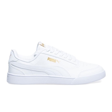 Tênis Puma Shuffle BDP - Feminino