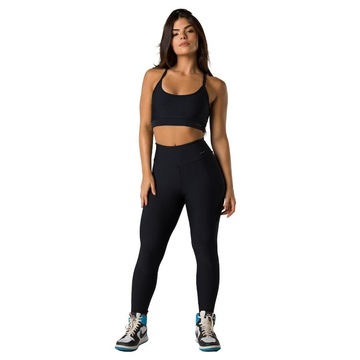 Produtos AVA Fitness Wear  Vestuário, Acessórios AVA Fitness Wear na  Centauro