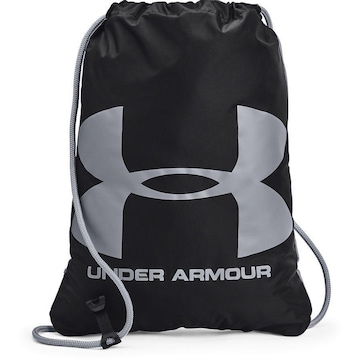 Gym Sack Under Armour Ozsee Sackpack