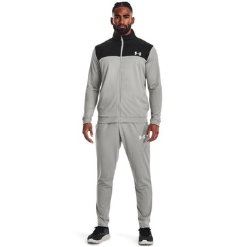 Agasalho Under Armour Emea Tracksuit - Masculino