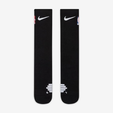 Meias Nike Elite Unissex