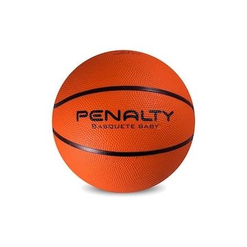 Bola de Basquete - Pais e Filhos News Center Online - newscenter