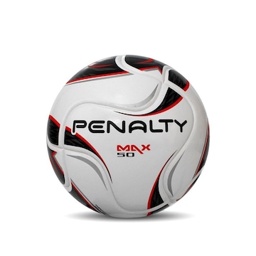 Bola Futsal Penalty Max 50 Termotec XXI - Infantil