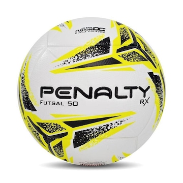 Bola Futsal Penalty Rx 50 XXIII