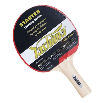 Tênis de Mesa - Ping-Pong Profissional SPEEDO 15 mm Completa - Bilhares  Coringao
