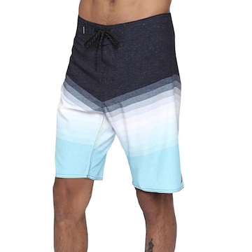 Bermuda Rip Curl Agua Forecast BS 20 - Masculina