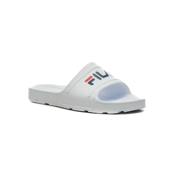 Chinelo Fila Sleek Slide - Masculino