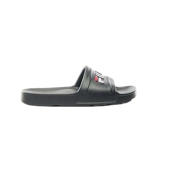 Chinelo Fila Sleek Slide - Feminino