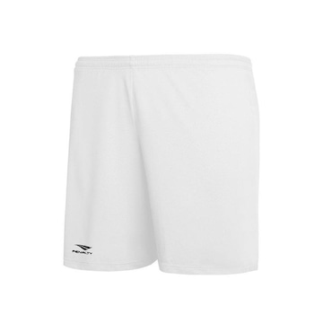 Calção Penalty X Plus - Masculino