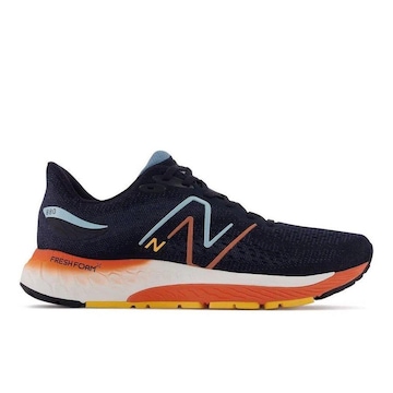 Tênis New Balance 880v12 - Masculino