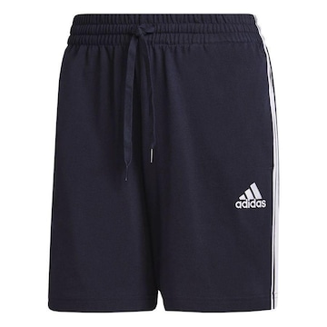 Shorts adidas Essentials - Masculino