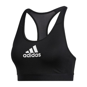 Top Fitness adidas Don''''t Rest Alphaskin - Adulto