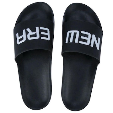 Chinelo New Era Slide Nepersan - Unissex