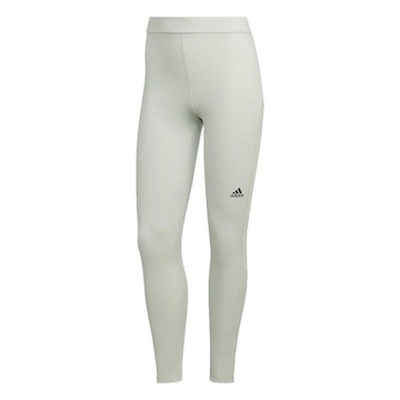 Calça Legging Adidas Run Feminina HM1133