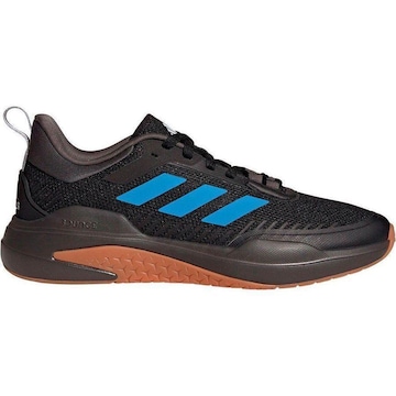 Tênis adidas Trainer V - Masculino