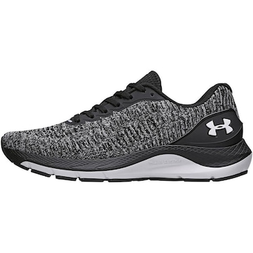 Tênis Under Armour Charged Skyline 3 - Masculino