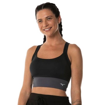 Top Fitness Mizuno Focus - Adulto