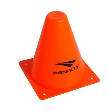 Cone de Agilidade Penalty 6