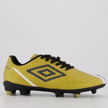 Chuteira de Campo Umbro Fifty IV - Adulto