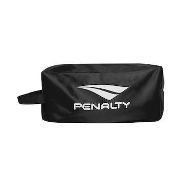 Porta Chuteira Penalty - Unissex