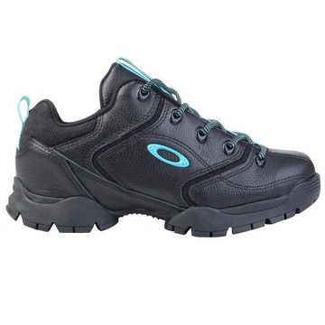 Tênis Oakley Flak 365 II - Masculino