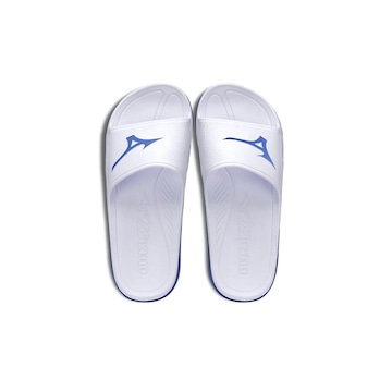 Chinelo Mizuno Enerzy Slide - Masculino