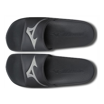 Chinelo Mizuno Basic Slide - Masculino