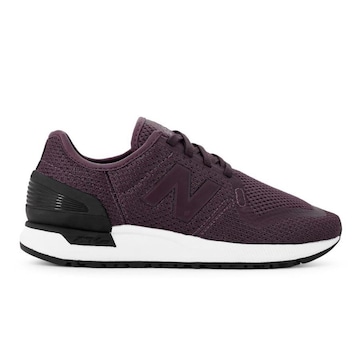 Tênis New Balance 247 S - Feminino