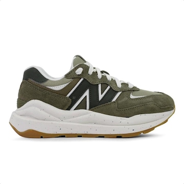 Tênis New Balance 5740 - Feminino