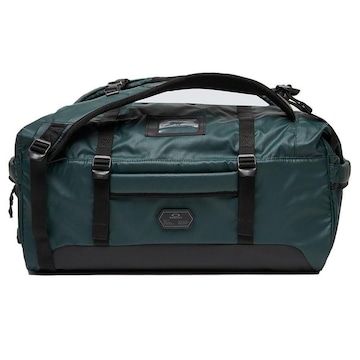 Mala Oakley Road Trip RC Duffle Hunter - 50 Litros