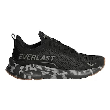 Tênis Everlast Cave Runner - Masculino