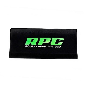 Protetor de Quadro Rpc