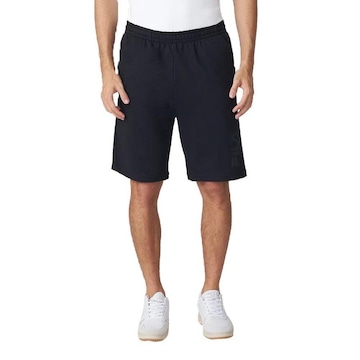 Bermuda Fila Practical - Masculina