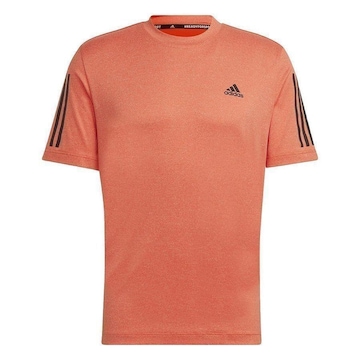 Camiseta adidas Treino - Masculina