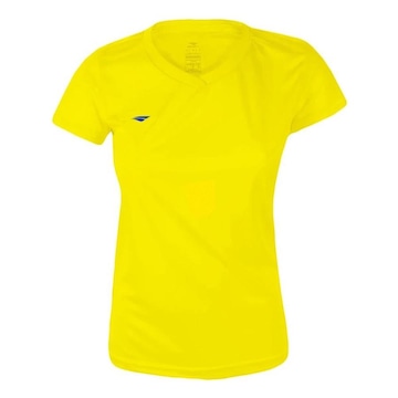 Camiseta Penalty X - Feminina