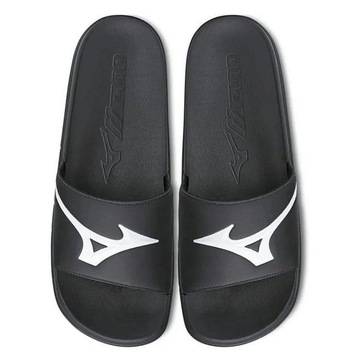 Chinelo Slide Mizuno MZ Basic - Masculina