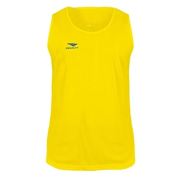 Camiseta Regata Penalty X - Masculina