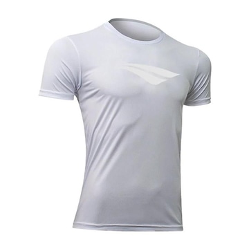 Camiseta Penalty Eclipse - Masculina