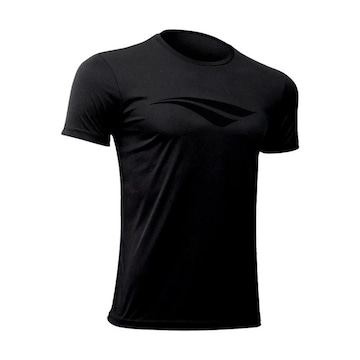 Camiseta Penalty Eclipse - Masculina