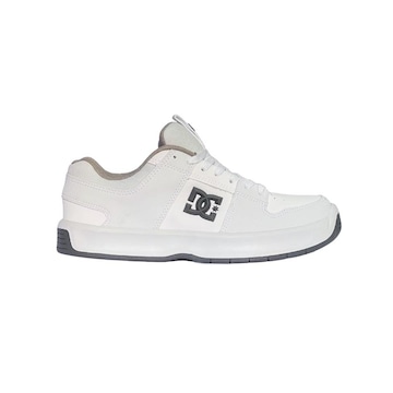 Tênis DC Shoes Lynx Zero - Masculino