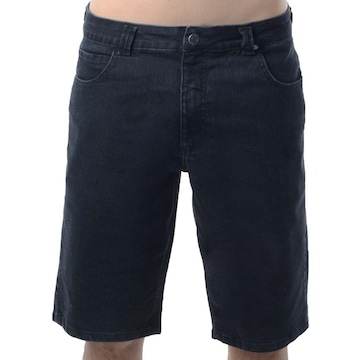 Bermuda Billabong  Jeans 73 - Masculina