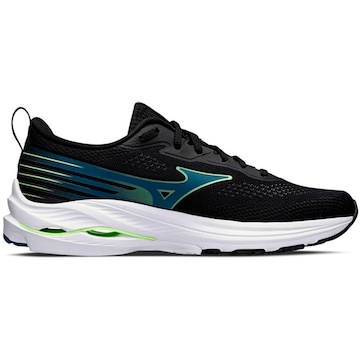 Tênis Mizuno Wave Vitality 4 - Masculino