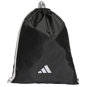 Gym Sack adidas