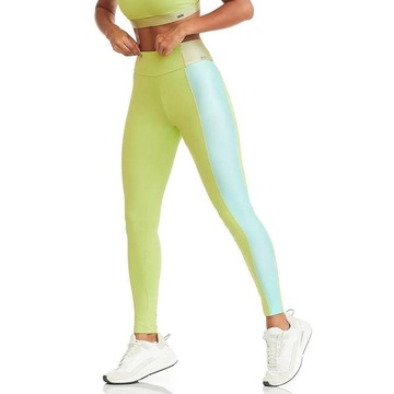 Calça Legging Caju Brasil Nz Butt Lift - Feminina