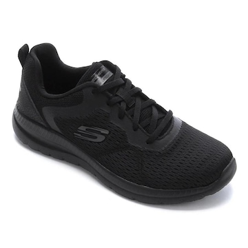 Tênis Skechers Bountiful-Quick Path - Masculino