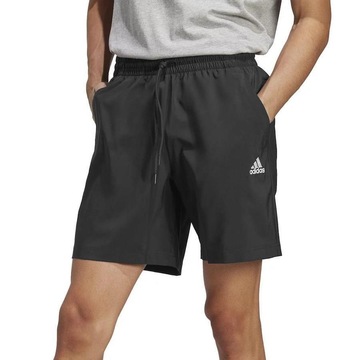 Ofertas de shorts adidas